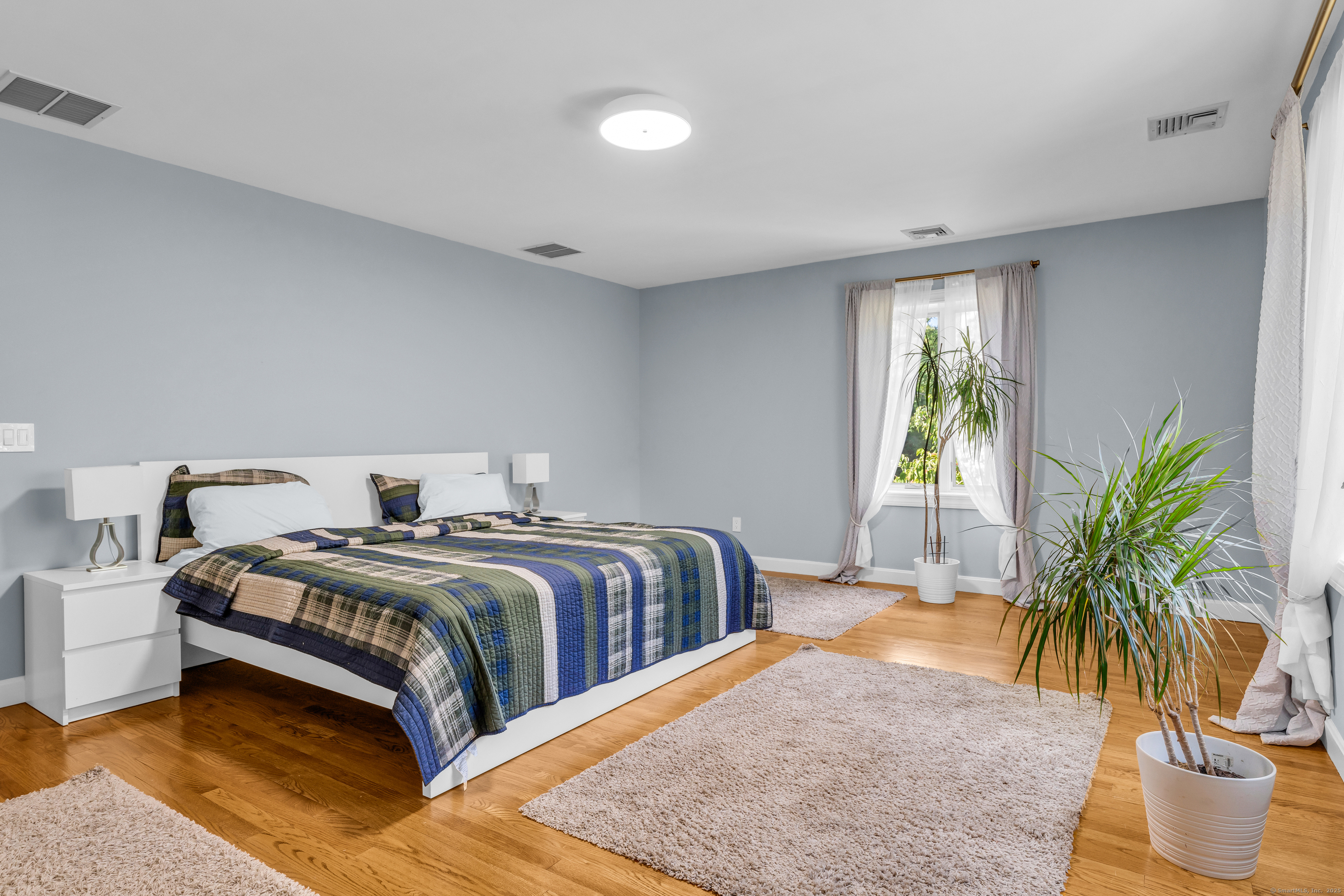 155 Stony Creek Road Branford, CT 06405 - Photo 27 of 40