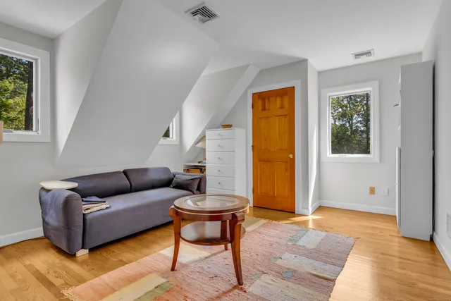 $950,000 | 155 Stony Creek Road, Branford, CT 06405