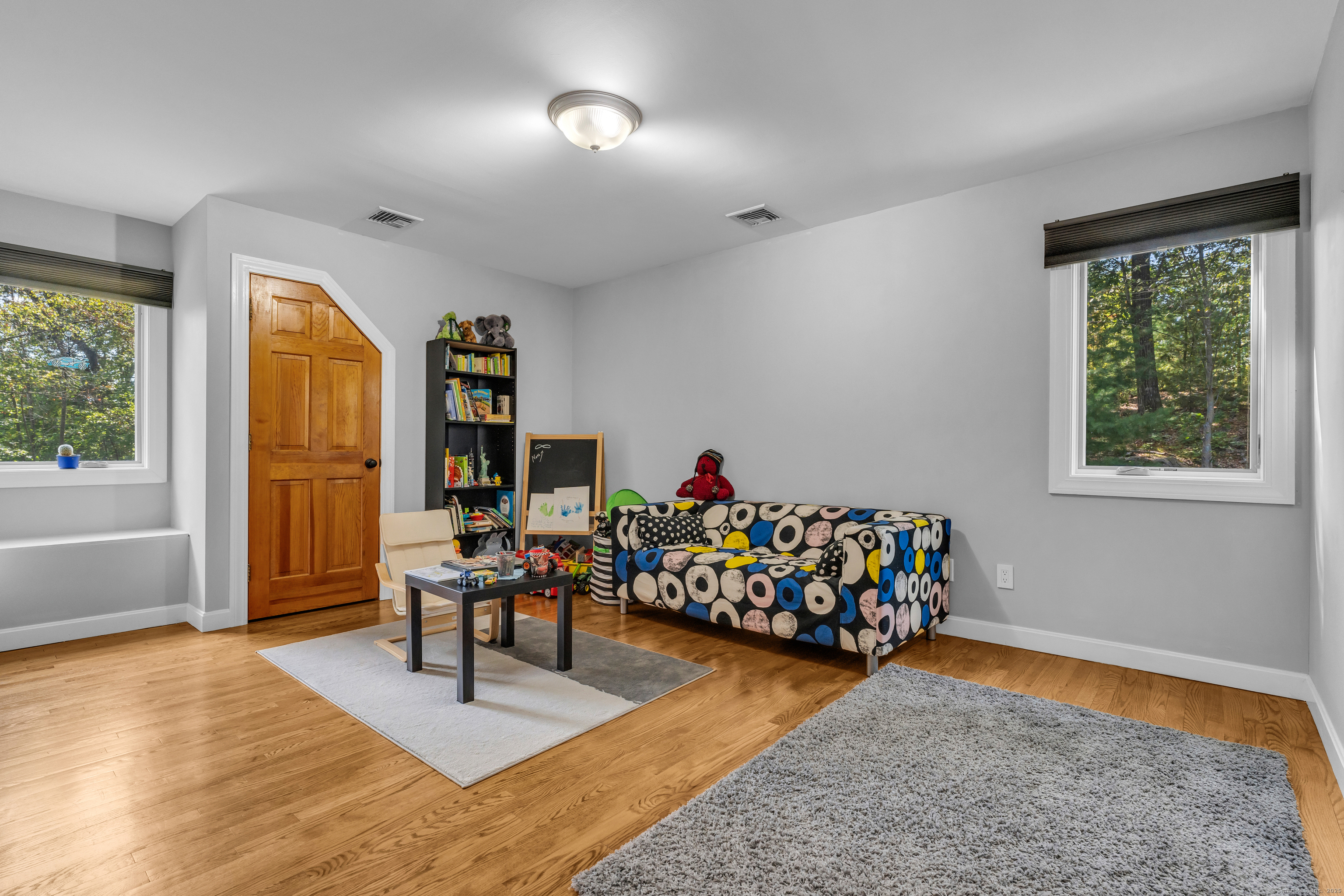 155 Stony Creek Road Branford, CT 06405 - Photo 29 of 40