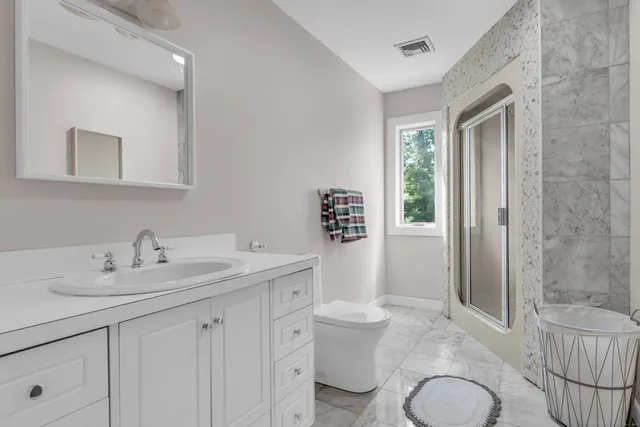 $950,000 | 155 Stony Creek Road, Branford, CT 06405