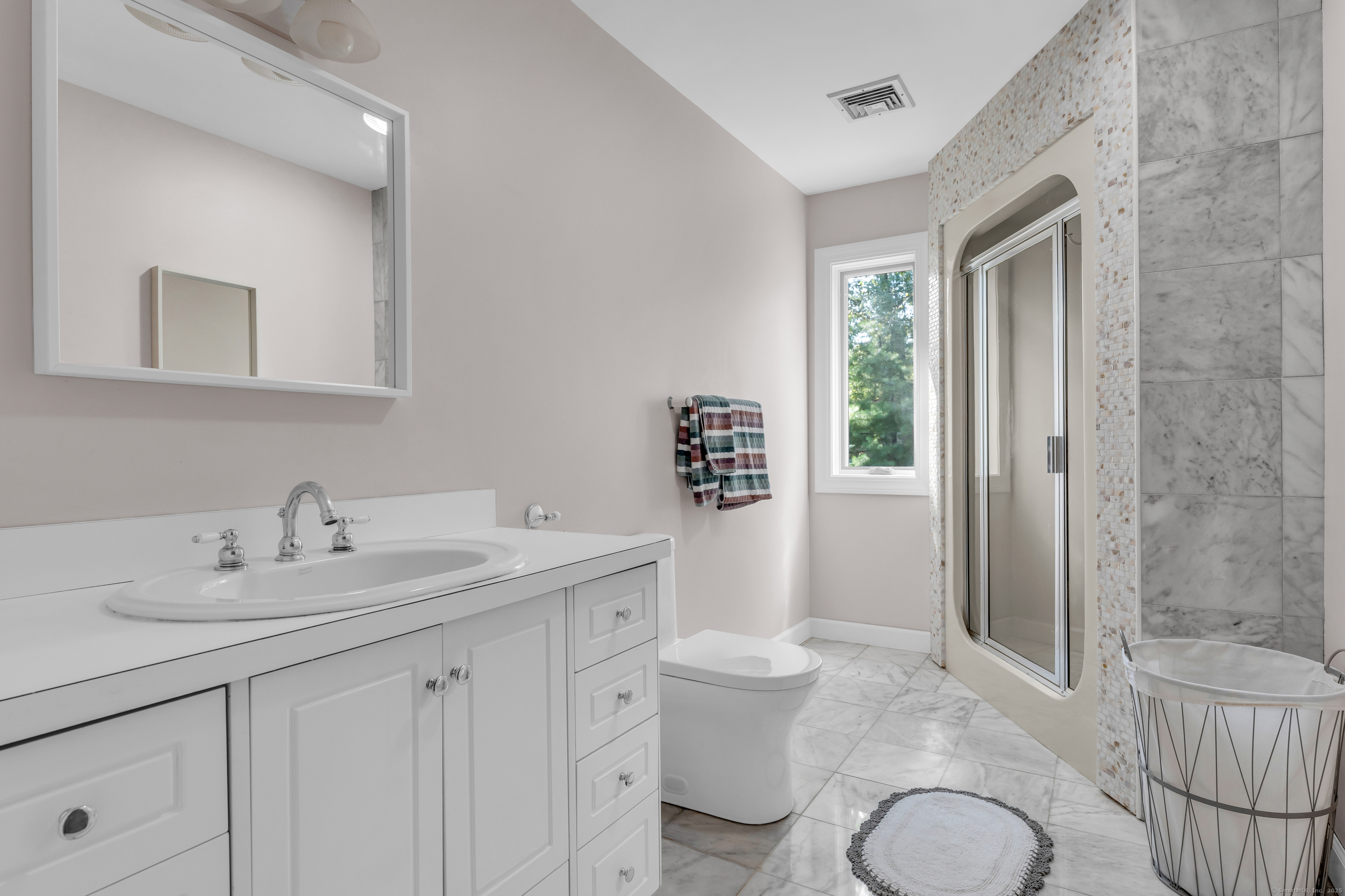 155 Stony Creek Road Branford, CT 06405 - Photo 30 of 40