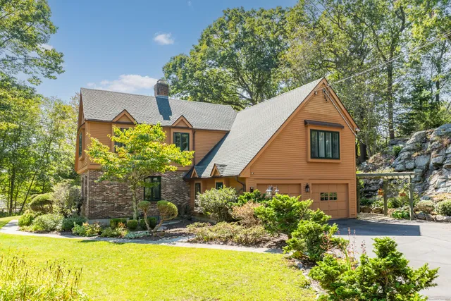 $950,000 | 155 Stony Creek Road, Branford, CT 06405