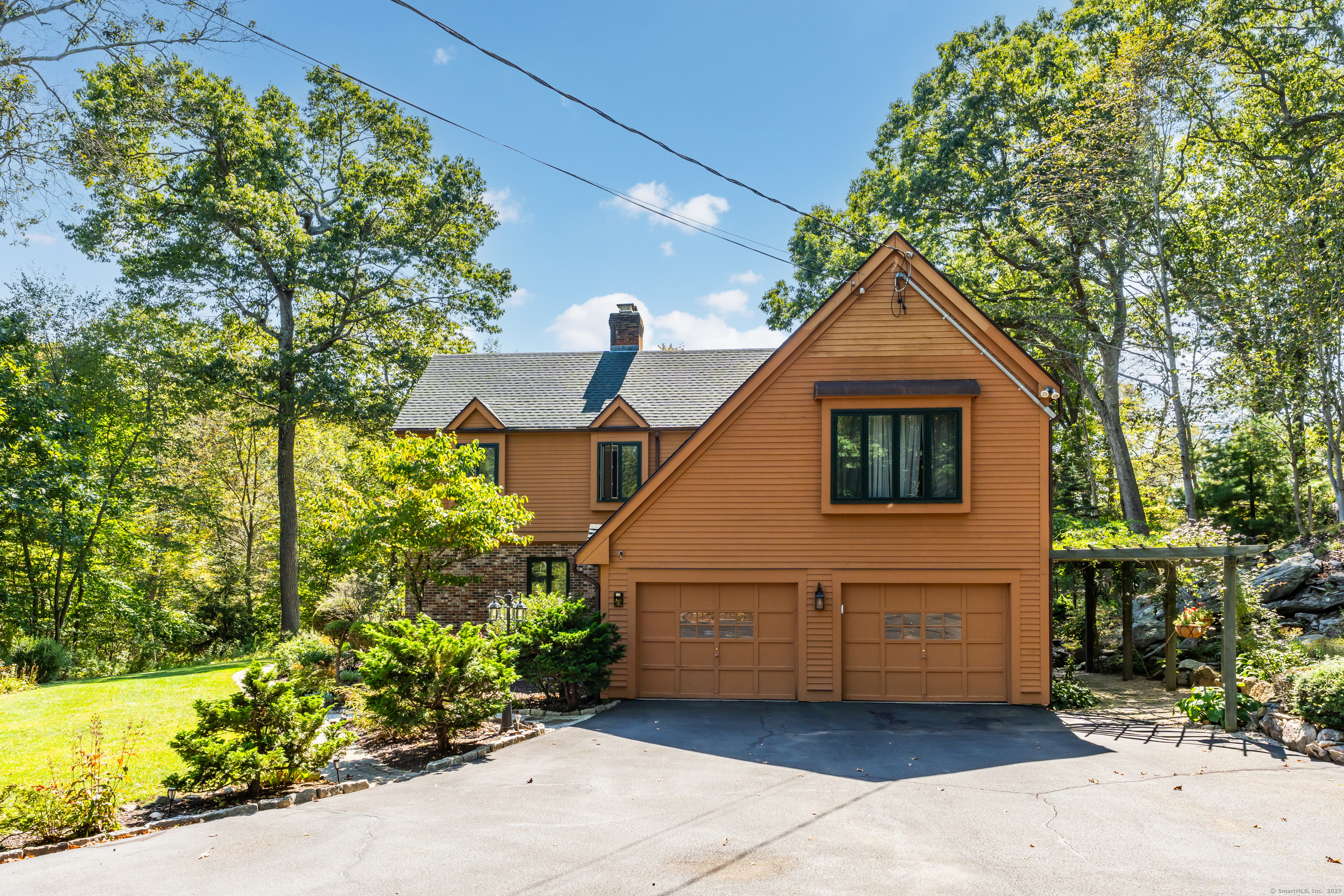 155 Stony Creek Road Branford, CT 06405 - Photo 33 of 40