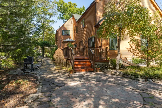 $950,000 | 155 Stony Creek Road, Branford, CT 06405