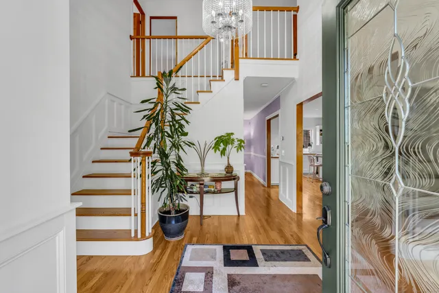 $950,000 | 155 Stony Creek Road, Branford, CT 06405