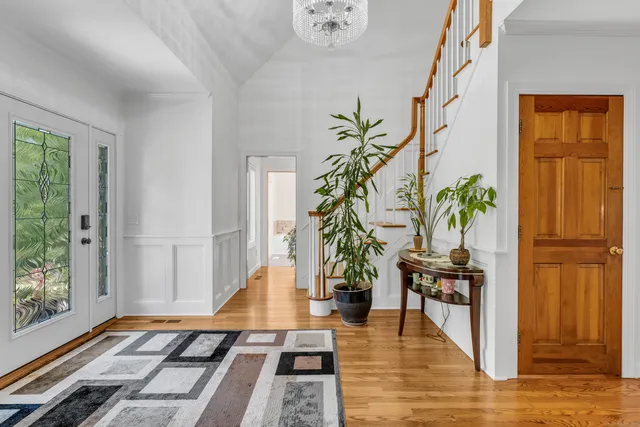 $950,000 | 155 Stony Creek Road, Branford, CT 06405