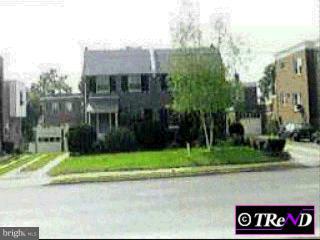 190 Marshall Road Lansdowne, PA 19050 - Photo 1 of 1 Gallery Image 1