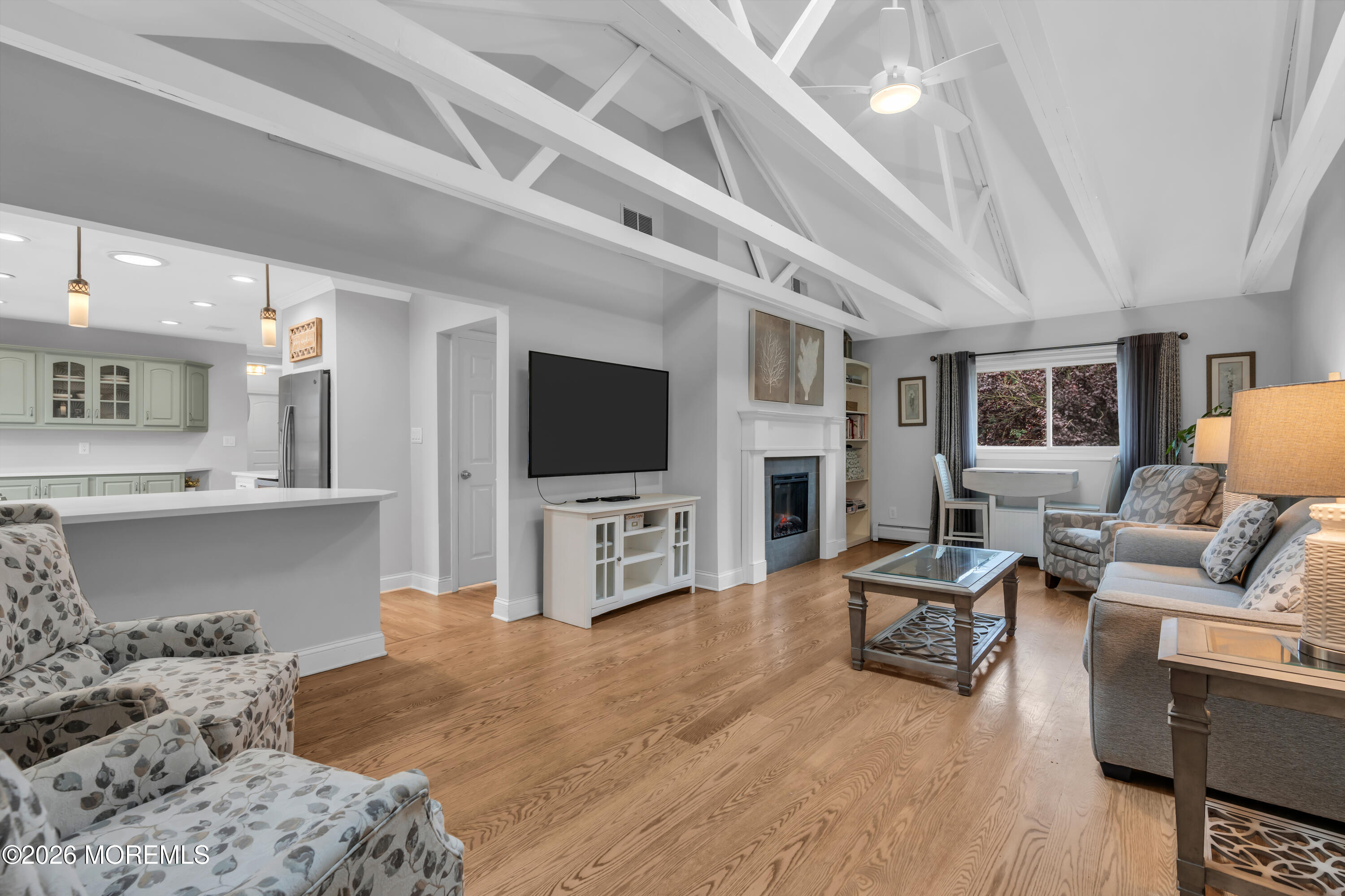 55 Drift Road Belford, NJ 07718 - Photo 3 of 48 22-print-DSC08394