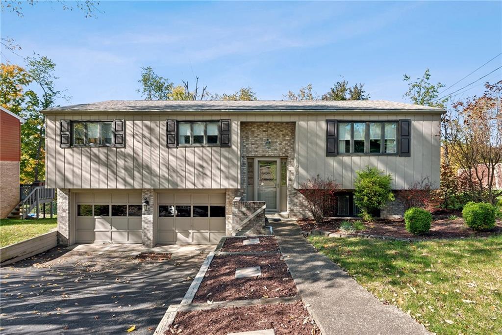 913 Harvard Road Monroeville, PA 15146 - Photo 1 of 30 Gallery Image 1