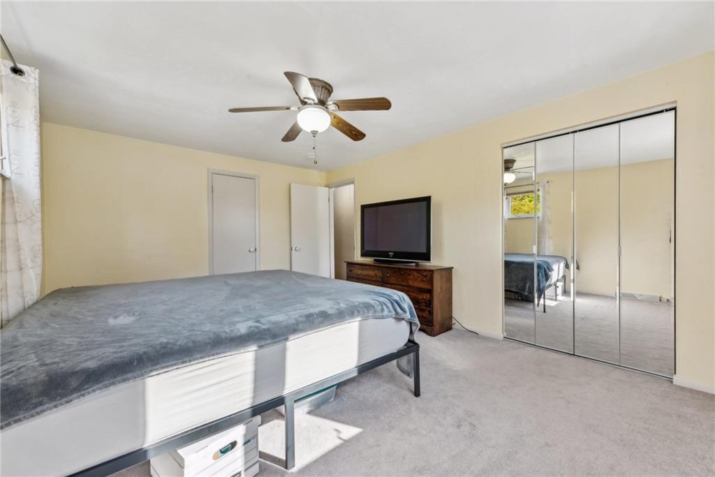 913 Harvard Road Monroeville, PA 15146 - Photo 11 of 30 Gallery Image 11