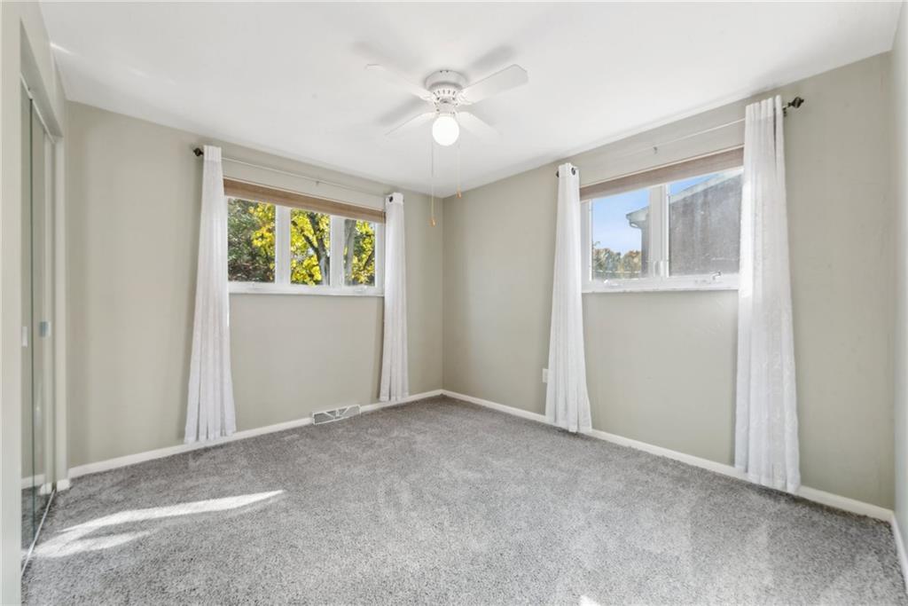 913 Harvard Road Monroeville, PA 15146 - Photo 12 of 30 Gallery Image 12
