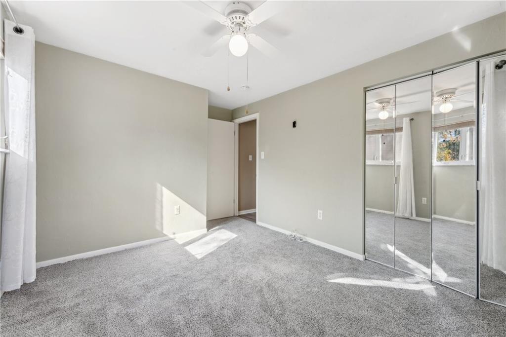 913 Harvard Road Monroeville, PA 15146 - Photo 13 of 30 Gallery Image 13