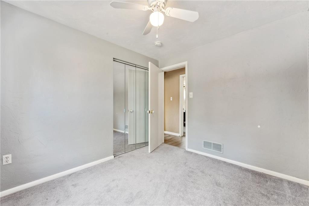 913 Harvard Road Monroeville, PA 15146 - Photo 14 of 30 Gallery Image 14