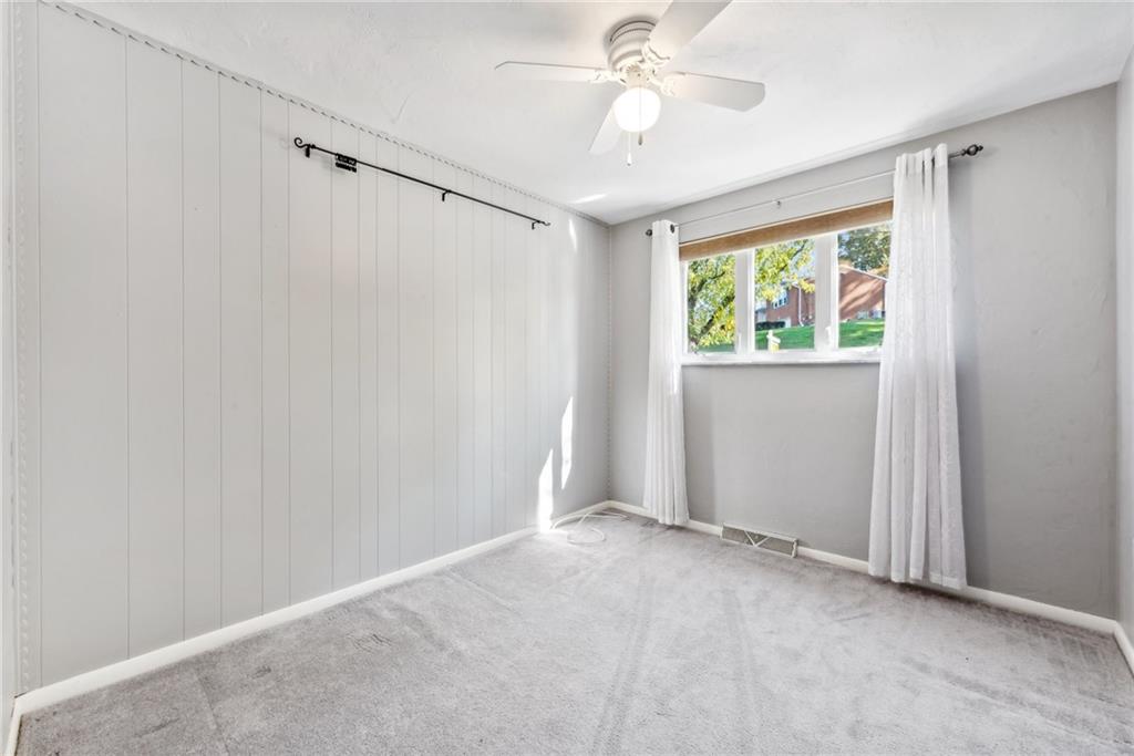 913 Harvard Road Monroeville, PA 15146 - Photo 15 of 30 Gallery Image 15