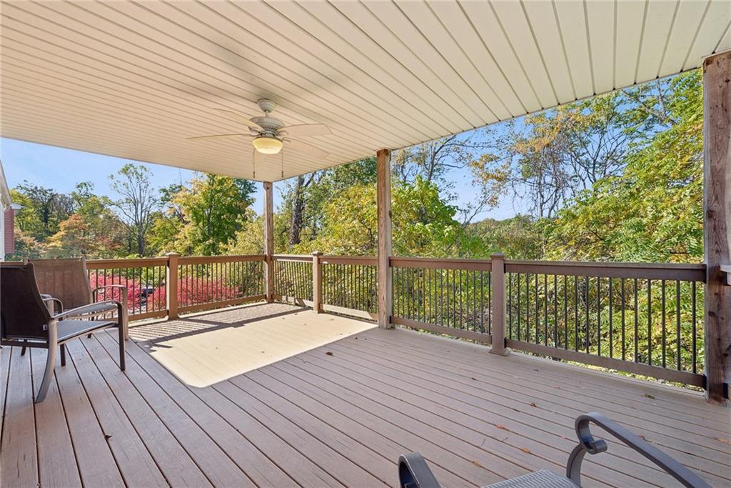 913 Harvard Road Monroeville, PA 15146 - Photo 17 of 30 Gallery Image 17