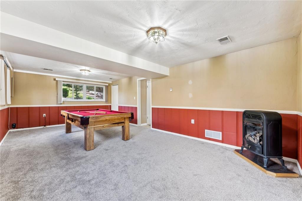 913 Harvard Road Monroeville, PA 15146 - Photo 19 of 30 Gallery Image 19