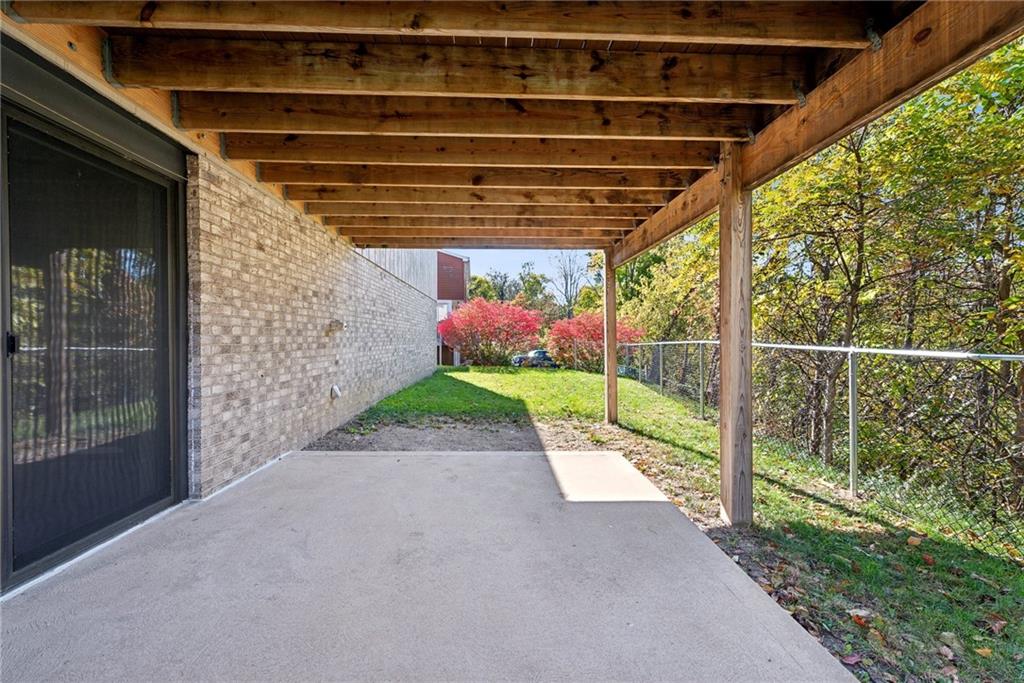 913 Harvard Road Monroeville, PA 15146 - Photo 20 of 30 Gallery Image 20