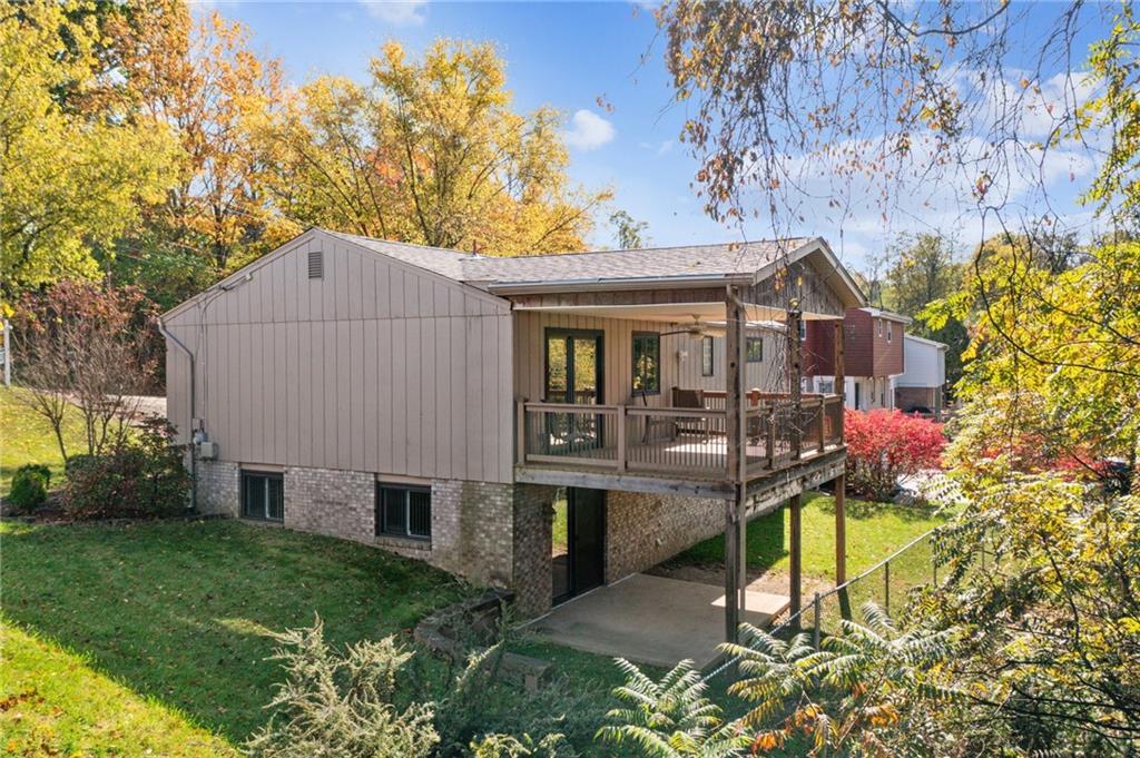913 Harvard Road Monroeville, PA 15146 - Photo 2 of 30 Gallery Image 2