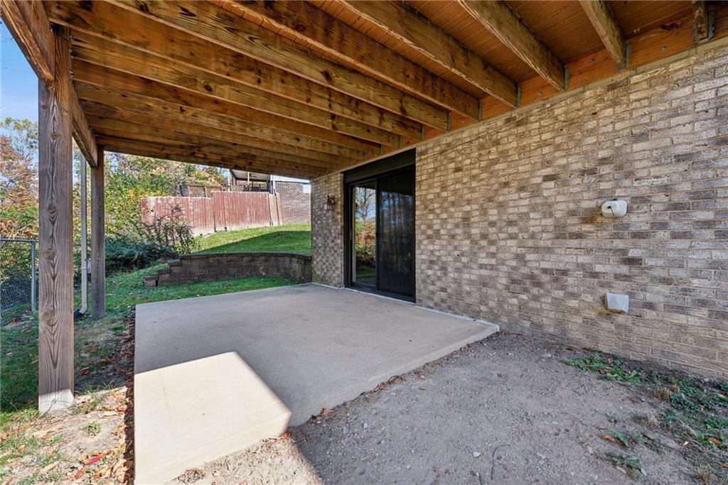 913 Harvard Road Monroeville, PA 15146 - Photo 21 of 30 Gallery Image 21
