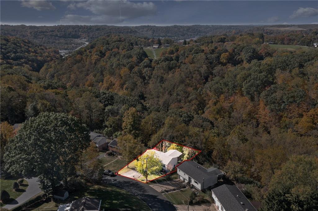 913 Harvard Road Monroeville, PA 15146 - Photo 23 of 30 Gallery Image 23