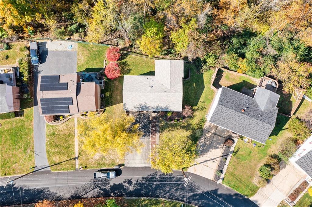 913 Harvard Road Monroeville, PA 15146 - Photo 24 of 30 Gallery Image 24