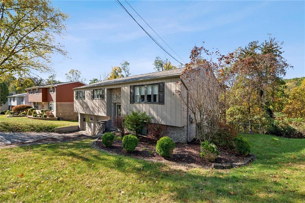 913 Harvard Road Monroeville, PA 15146 - Photo 25 of 30 Gallery Image 25