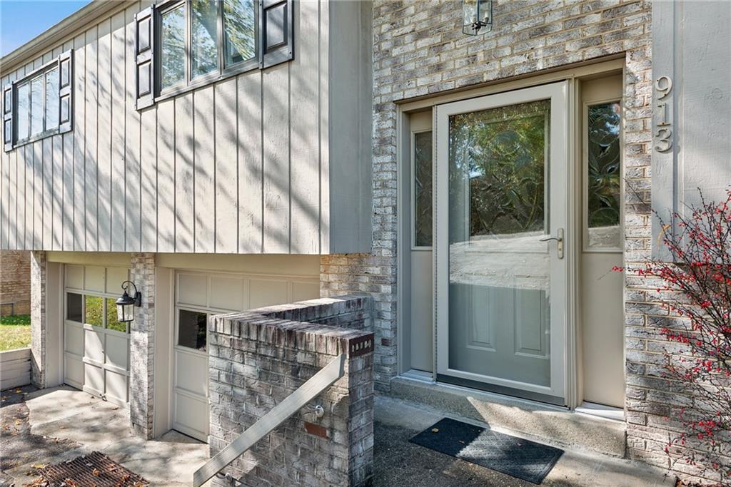 913 Harvard Road Monroeville, PA 15146 - Photo 26 of 30 Gallery Image 26