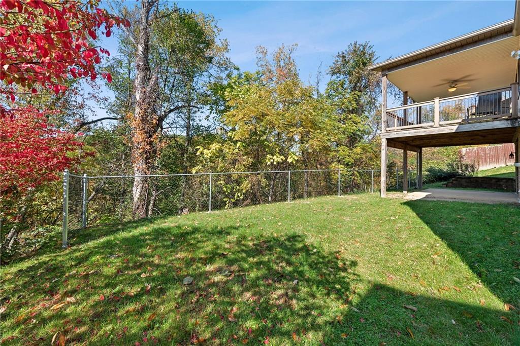 913 Harvard Road Monroeville, PA 15146 - Photo 27 of 30 Gallery Image 27