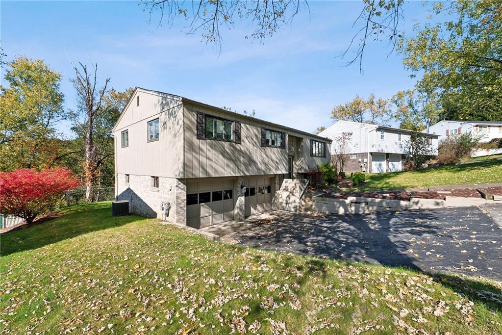 913 Harvard Road Monroeville, PA 15146 - Photo 29 of 30 Gallery Image 29