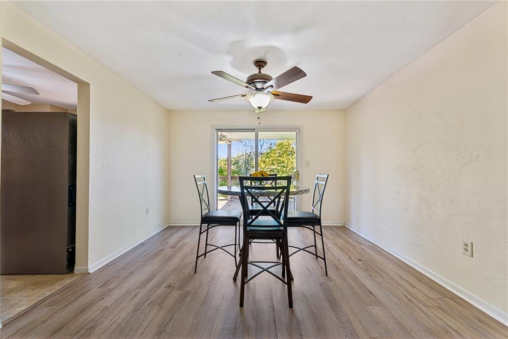 913 Harvard Road Monroeville, PA 15146 - Photo 5 of 30 Gallery Image 5