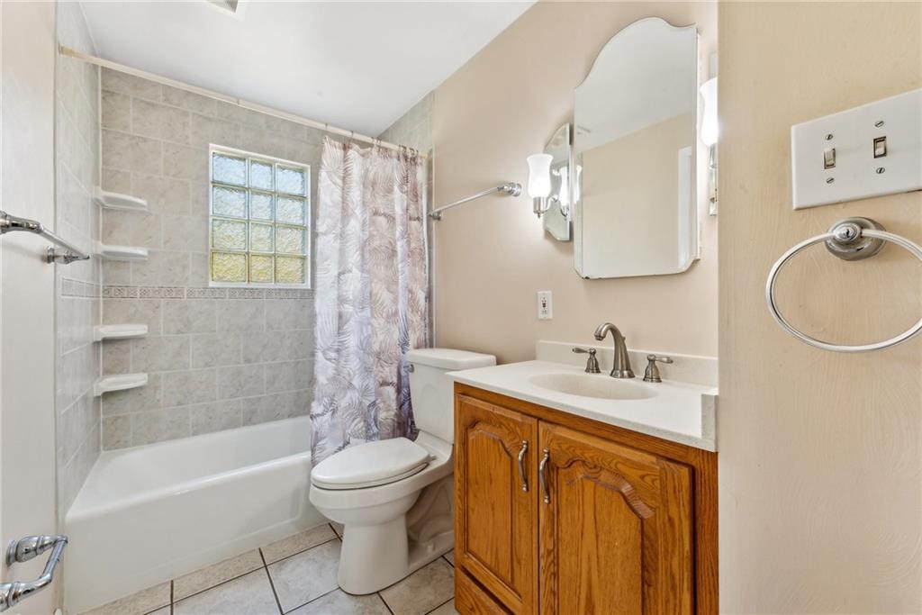 913 Harvard Road Monroeville, PA 15146 - Photo 9 of 30 Gallery Image 9