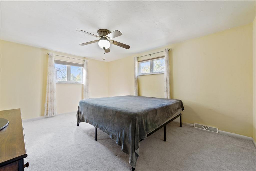 913 Harvard Road Monroeville, PA 15146 - Photo 10 of 30 Gallery Image 10