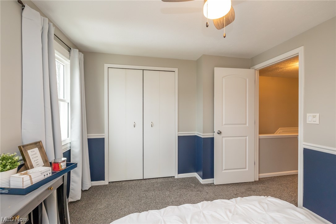 15332 Howe Road Strongsville, OH 44136 - Photo 19 of 33