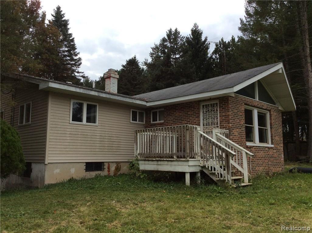 5411 East Frances Road Mount Morris, MI 48458 - Photo 18 of 23 IMG_0813.JPG