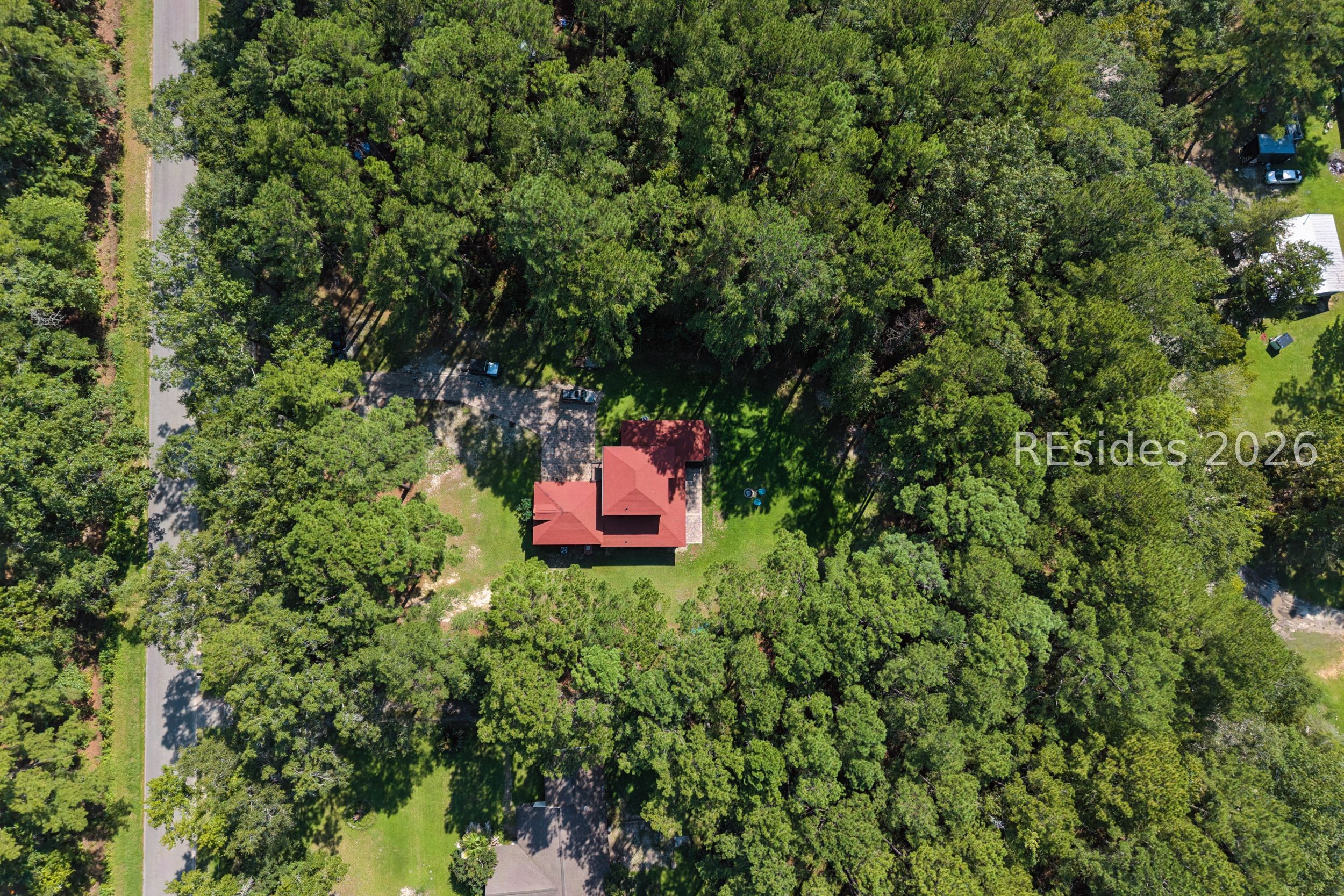 513 Wagon Branch Loop Ridgeland, SC 29936 - Photo 10 of 40 Gallery Image 10