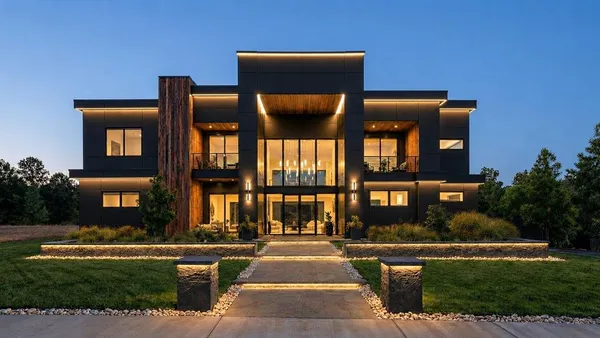 $15,000,000 | 3980 Starling Drive, Frisco, TX 75034