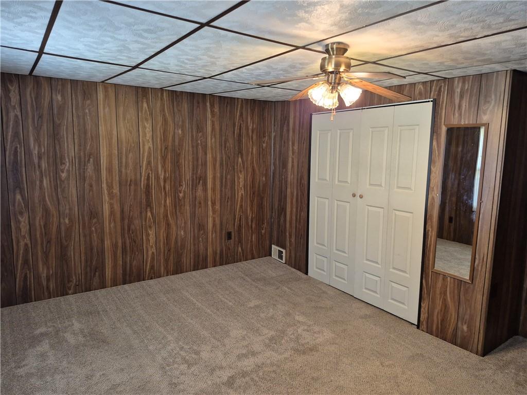 1150-1152 Springdale Drive Pittsburgh, PA 15236 - Photo 15 of 50