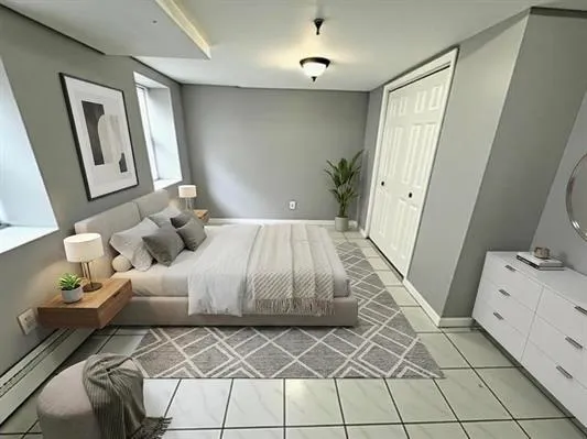 $1,750 | 321 64th Street, Unit G, West New York, NJ 07093