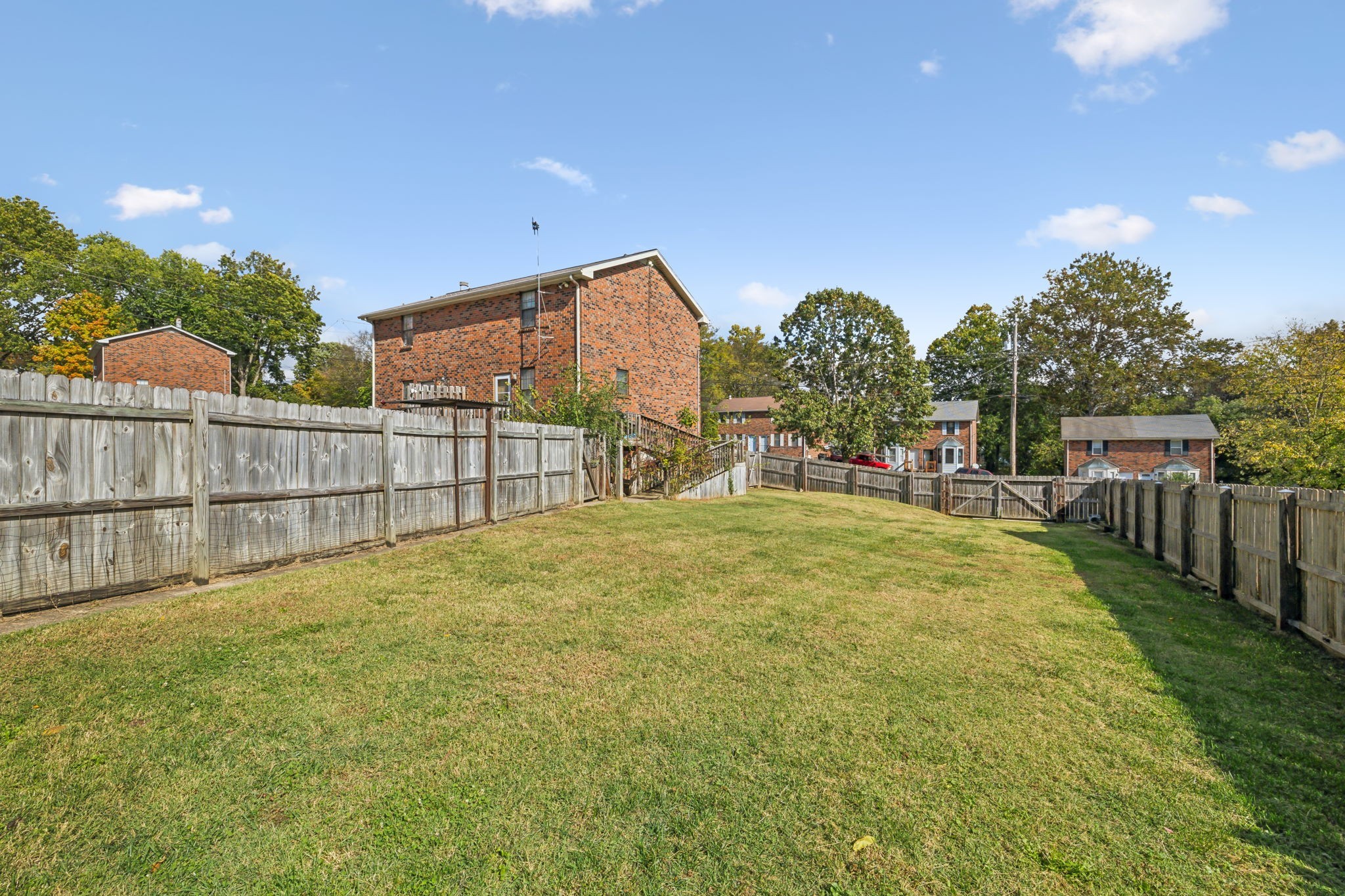 115 Bakertown Road Antioch, TN 37013 - Photo 12 of 22 Gallery Image 12