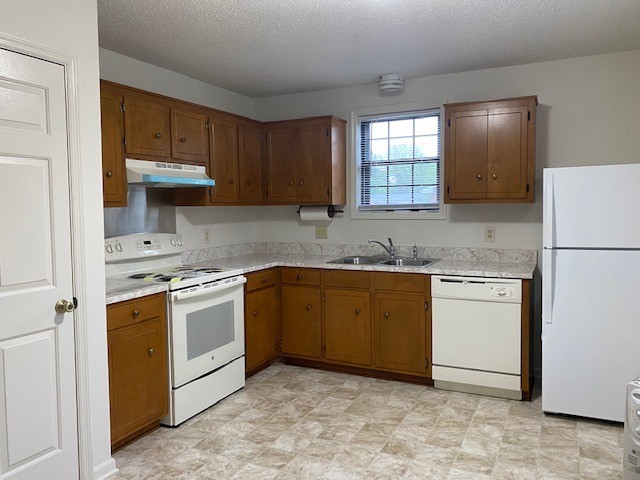 115 Bakertown Road Antioch, TN 37013 - Photo 14 of 22 Gallery Image 14