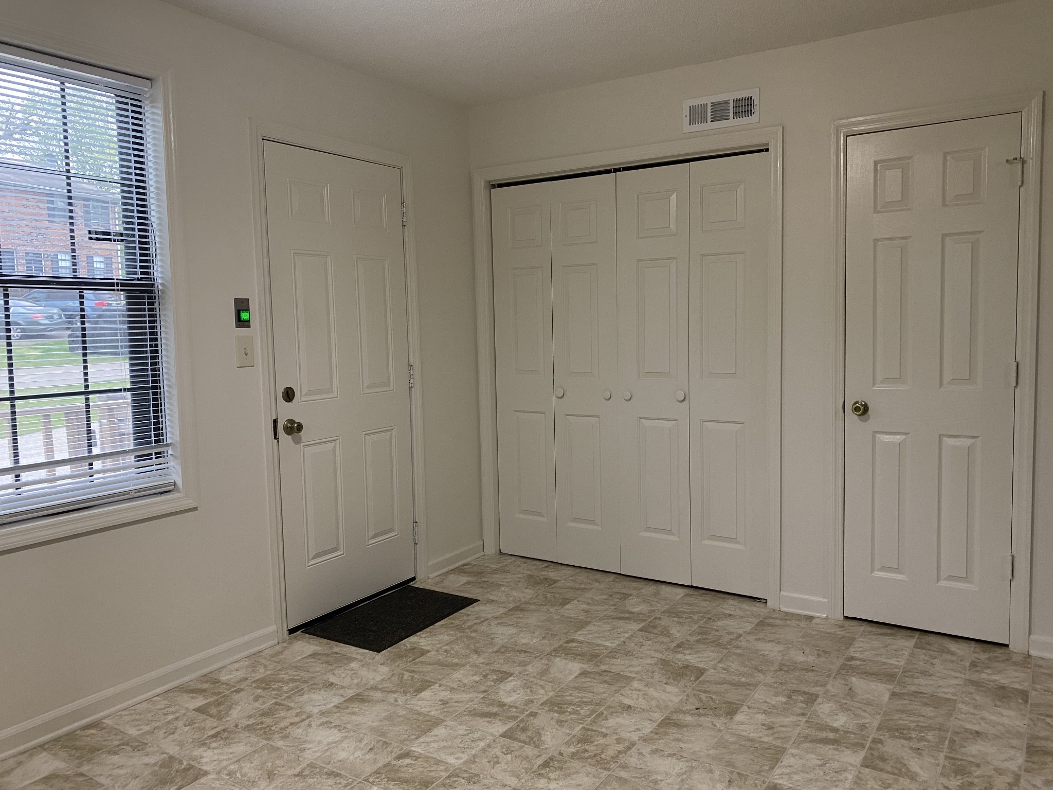 115 Bakertown Road Antioch, TN 37013 - Photo 15 of 22 Gallery Image 15
