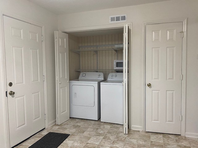 115 Bakertown Road Antioch, TN 37013 - Photo 16 of 22 Gallery Image 16