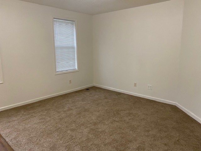 115 Bakertown Road Antioch, TN 37013 - Photo 20 of 22 Gallery Image 20