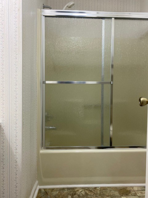115 Bakertown Road Antioch, TN 37013 - Photo 22 of 22 Gallery Image 22