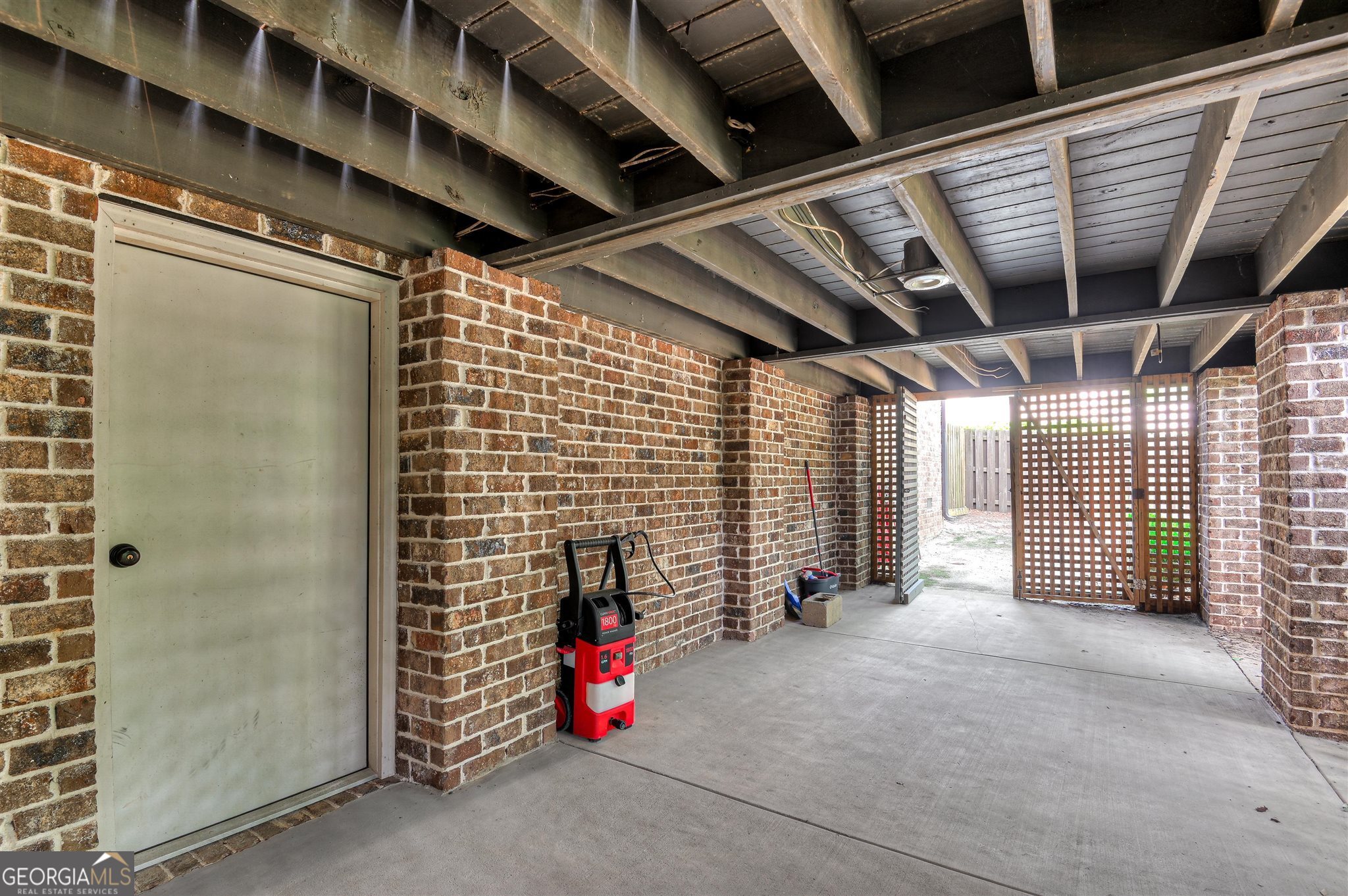 1052 Emerald Place Evans, GA 30809 - Photo 63 of 66
