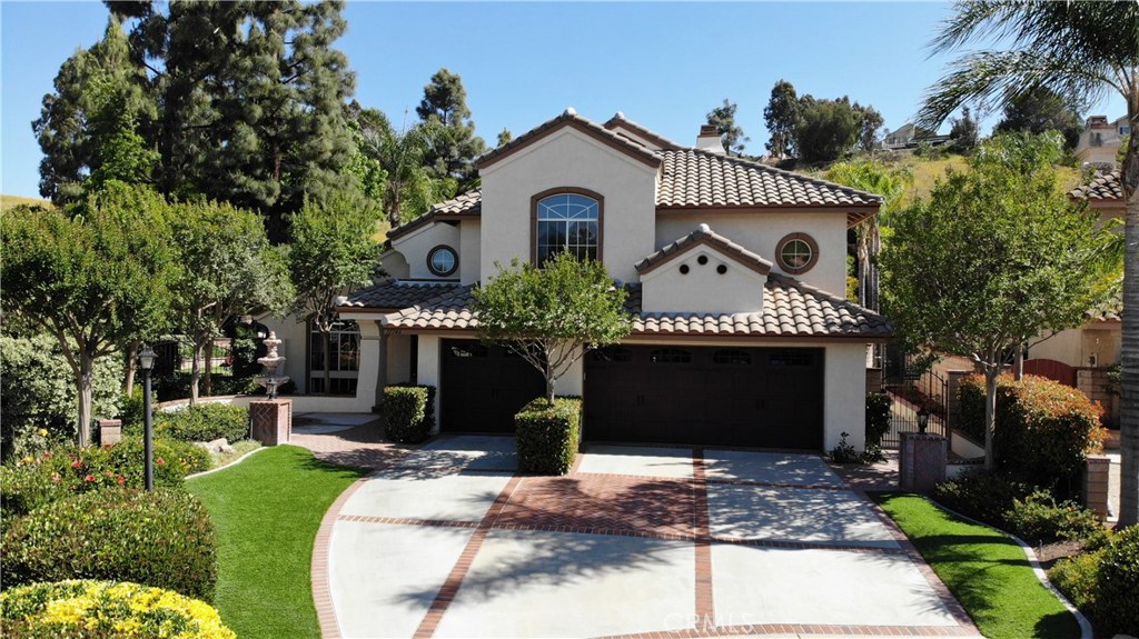 11346 Breithorn Court Riverside, CA 92503 - Photo 1 of 1 Beautiful Victoria Creek Estate Home on .64 acres. Pool/Spa, BBQ, Putting Green Grove as additional features to this home. NO HOA. Low Taxes