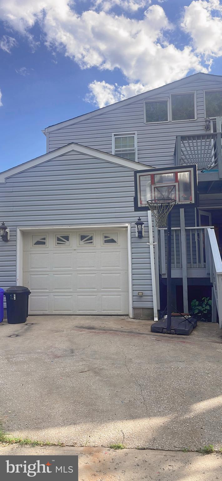 7019 Plymouth Road Baltimore, MD 21208 - Photo 2 of 28