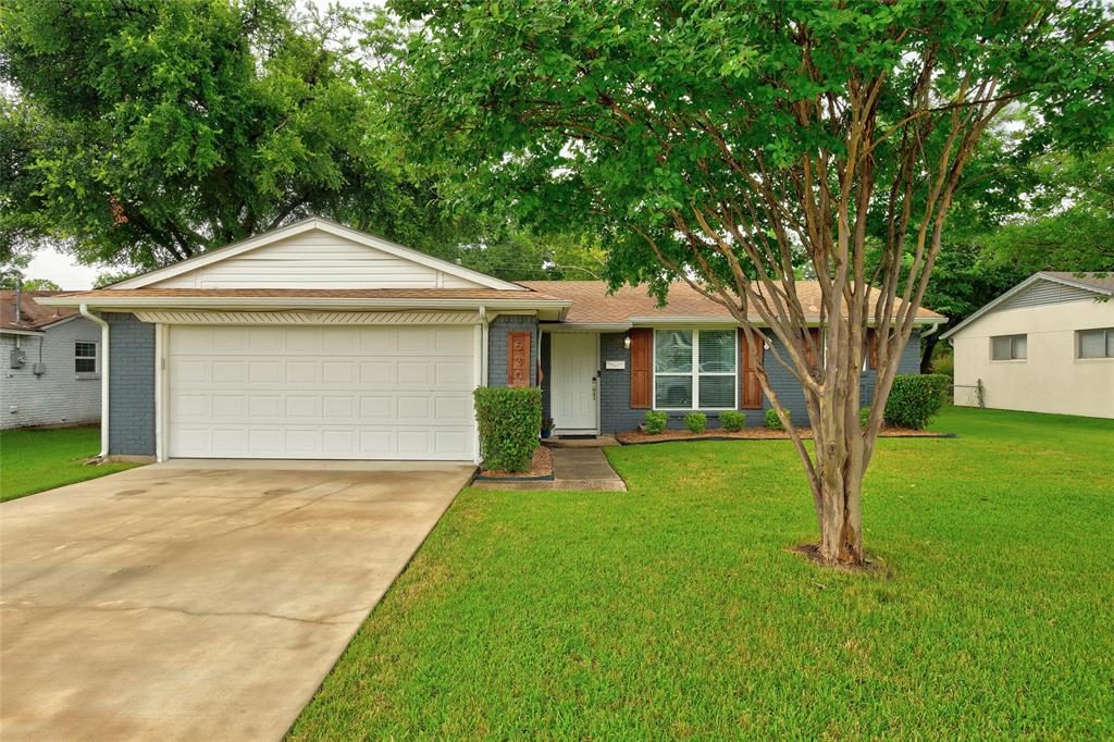 530 Apollo Road Richardson, TX 75081 - Photo 2 of 32