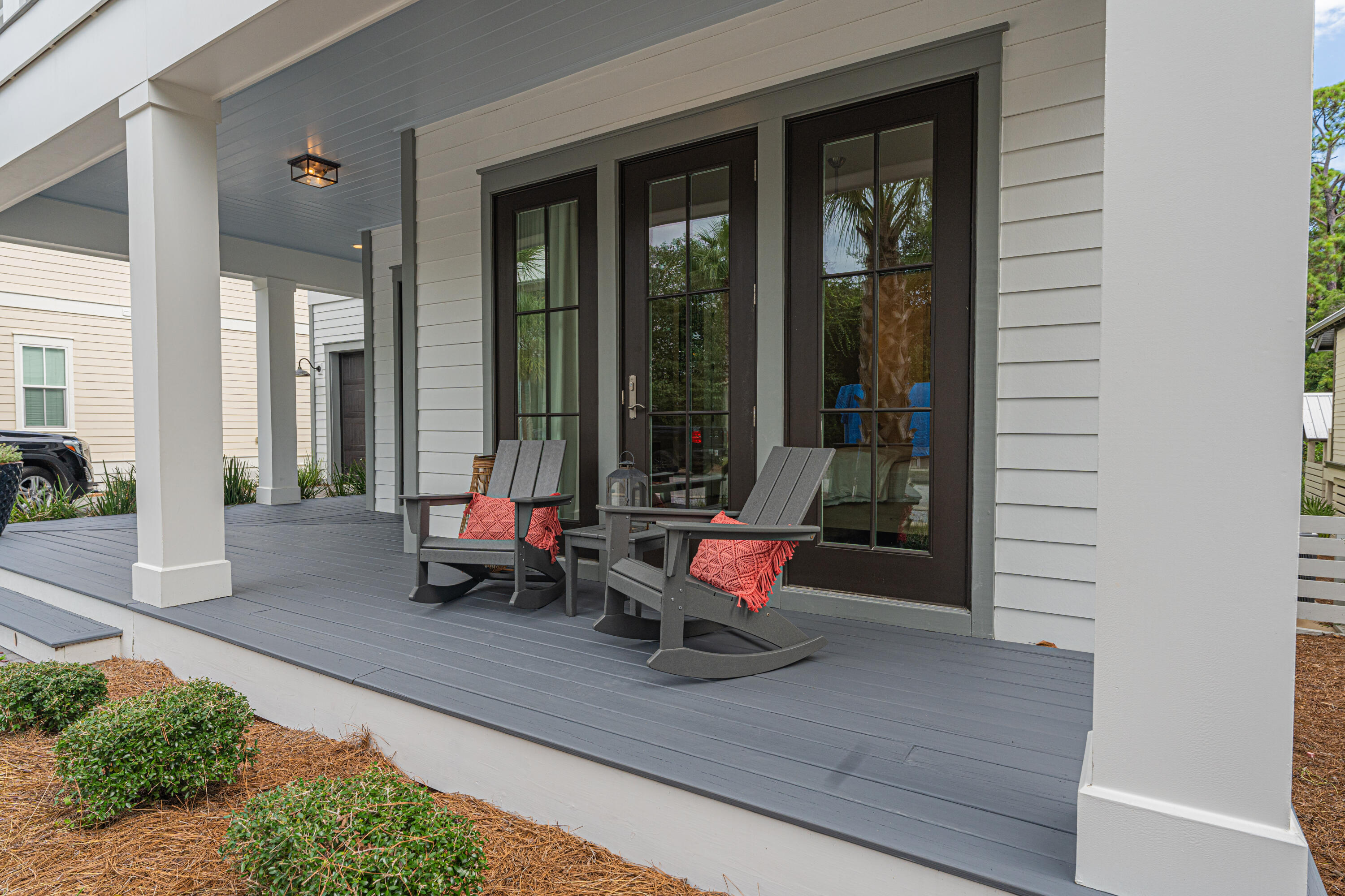 208 Beach Bike Way Inlet Beach Inlet Beach, FL 32461 - Photo 5 of 86 2 Exterior