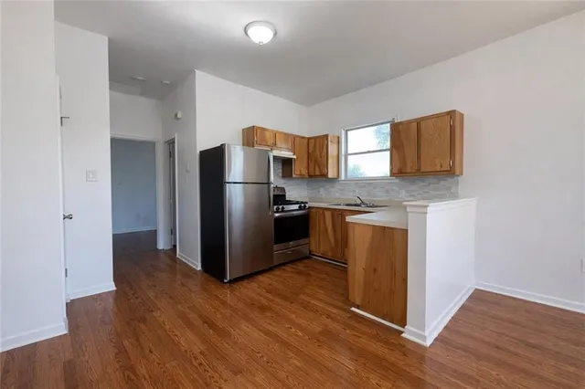 $1,350 | 925 Rupp Street, Gretna, LA 70053